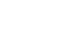 your-logo-white